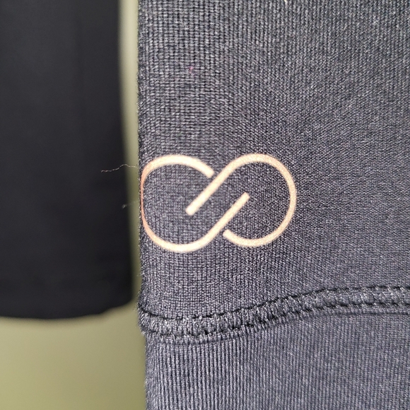 Calia by Carrie Underwood Athletic Jacket Size Large - Picture 5 of 8